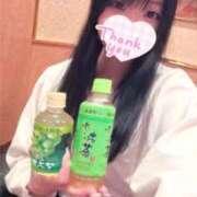 ヒメ日記 2026/03/30 00:09 投稿 さえ 上野・鶯谷スピン