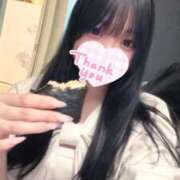 ヒメ日記 2026/03/30 02:09 投稿 さえ 上野・鶯谷スピン