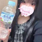 ヒメ日記 2026/04/01 01:09 投稿 さえ 上野・鶯谷スピン