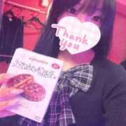 ヒメ日記 2026/04/01 01:39 投稿 さえ 上野・鶯谷スピン