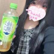 ヒメ日記 2026/04/01 02:19 投稿 さえ 上野・鶯谷スピン