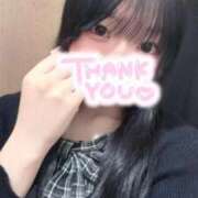 ヒメ日記 2026/04/01 02:29 投稿 さえ 上野・鶯谷スピン