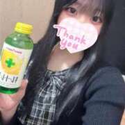 ヒメ日記 2026/04/01 02:49 投稿 さえ 上野・鶯谷スピン