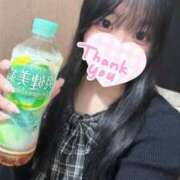 ヒメ日記 2026/04/01 03:19 投稿 さえ 上野・鶯谷スピン