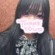 ヒメ日記 2026/04/01 03:29 投稿 さえ 上野・鶯谷スピン