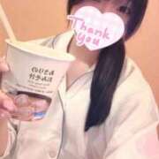 ヒメ日記 2026/04/01 14:29 投稿 さえ 上野・鶯谷スピン