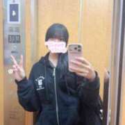 ヒメ日記 2026/04/02 01:09 投稿 さえ 上野・鶯谷スピン