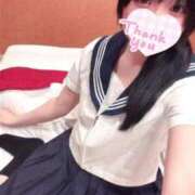 ヒメ日記 2026/04/02 01:29 投稿 さえ 上野・鶯谷スピン