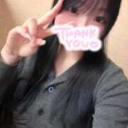 ヒメ日記 2026/04/02 01:49 投稿 さえ 上野・鶯谷スピン