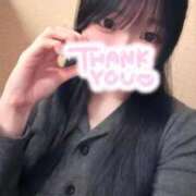 ヒメ日記 2026/04/02 01:58 投稿 さえ 上野・鶯谷スピン