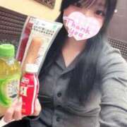 ヒメ日記 2026/04/02 02:19 投稿 さえ 上野・鶯谷スピン