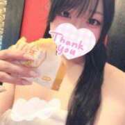 ヒメ日記 2026/04/07 00:49 投稿 さえ 上野・鶯谷スピン