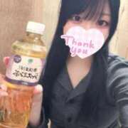 ヒメ日記 2026/04/07 01:09 投稿 さえ 上野・鶯谷スピン