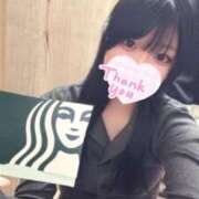 ヒメ日記 2026/04/07 01:15 投稿 さえ 上野・鶯谷スピン