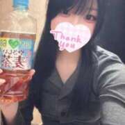 ヒメ日記 2026/04/07 01:39 投稿 さえ 上野・鶯谷スピン