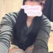 ヒメ日記 2026/04/07 01:43 投稿 さえ 上野・鶯谷スピン