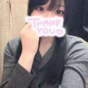 ヒメ日記 2026/04/07 01:48 投稿 さえ 上野・鶯谷スピン