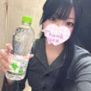 ヒメ日記 2026/04/07 01:59 投稿 さえ 上野・鶯谷スピン