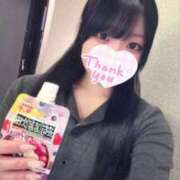 ヒメ日記 2026/04/07 02:19 投稿 さえ 上野・鶯谷スピン