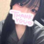 ヒメ日記 2026/04/07 02:29 投稿 さえ 上野・鶯谷スピン