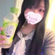 ヒメ日記 2026/04/07 12:59 投稿 さえ 上野・鶯谷スピン