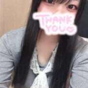 ヒメ日記 2026/04/07 13:03 投稿 さえ 上野・鶯谷スピン