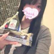 ヒメ日記 2026/04/07 18:29 投稿 さえ 上野・鶯谷スピン