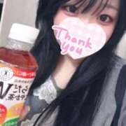 ヒメ日記 2026/04/07 18:34 投稿 さえ 上野・鶯谷スピン