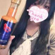 ヒメ日記 2026/04/07 18:49 投稿 さえ 上野・鶯谷スピン