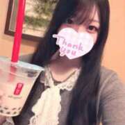 ヒメ日記 2026/04/08 00:59 投稿 さえ 上野・鶯谷スピン