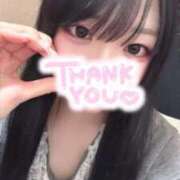 ヒメ日記 2026/04/08 01:09 投稿 さえ 上野・鶯谷スピン