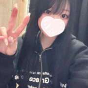 ヒメ日記 2026/04/09 02:19 投稿 さえ 上野・鶯谷スピン