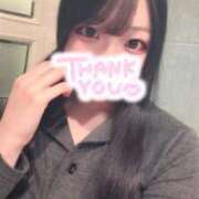 ヒメ日記 2026/04/09 18:49 投稿 さえ 上野・鶯谷スピン