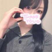 ヒメ日記 2026/04/09 19:09 投稿 さえ 上野・鶯谷スピン