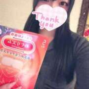 ヒメ日記 2026/04/09 19:29 投稿 さえ 上野・鶯谷スピン