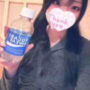 ヒメ日記 2026/04/09 19:32 投稿 さえ 上野・鶯谷スピン