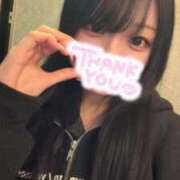 ヒメ日記 2026/04/09 19:50 投稿 さえ 上野・鶯谷スピン