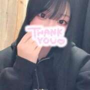 ヒメ日記 2026/04/09 20:04 投稿 さえ 上野・鶯谷スピン