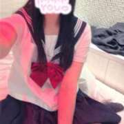 ヒメ日記 2026/04/09 20:09 投稿 さえ 上野・鶯谷スピン