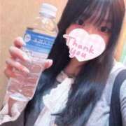 ヒメ日記 2026/04/13 11:59 投稿 さえ 上野・鶯谷スピン