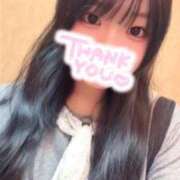 ヒメ日記 2026/04/13 13:29 投稿 さえ 上野・鶯谷スピン