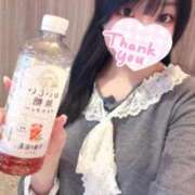 ヒメ日記 2026/04/13 15:39 投稿 さえ 上野・鶯谷スピン