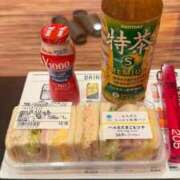 ヒメ日記 2026/04/13 19:09 投稿 さえ 上野・鶯谷スピン