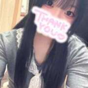 ヒメ日記 2026/04/13 19:29 投稿 さえ 上野・鶯谷スピン