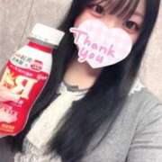 ヒメ日記 2026/04/13 23:19 投稿 さえ 上野・鶯谷スピン