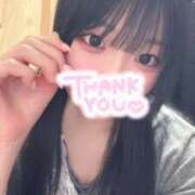 ヒメ日記 2026/04/13 23:39 投稿 さえ 上野・鶯谷スピン