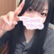 ヒメ日記 2026/04/14 22:59 投稿 さえ 上野・鶯谷スピン