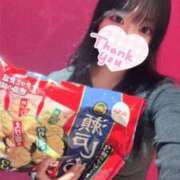 ヒメ日記 2026/04/14 23:19 投稿 さえ 上野・鶯谷スピン