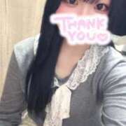 ヒメ日記 2026/04/22 23:19 投稿 さえ 上野・鶯谷スピン