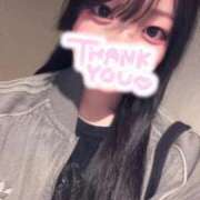 ヒメ日記 2026/04/24 19:09 投稿 さえ 上野・鶯谷スピン